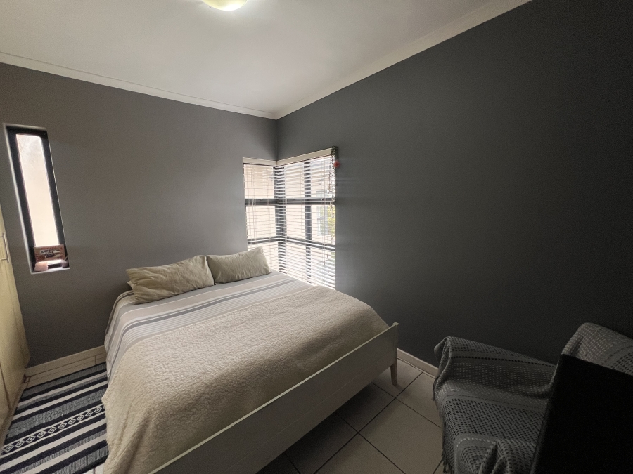 2 Bedroom Property for Sale in Royal Ascot Western Cape